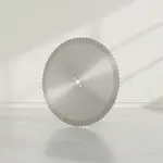 AllPoints Foodservice Parts & Supplies 5201000