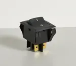 AllPoints Foodservice Parts & Supplies 5201004