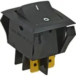 AllPoints Foodservice Parts & Supplies 5201004