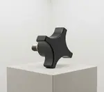 AllPoints Foodservice Parts & Supplies 5201005