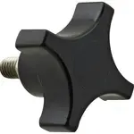 AllPoints Foodservice Parts & Supplies 5201005