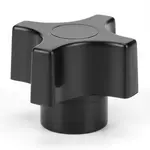 AllPoints Foodservice Parts & Supplies 5201009