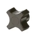 AllPoints Foodservice Parts & Supplies 5201009