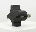 AllPoints Foodservice Parts & Supplies 5201010