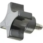 AllPoints Foodservice Parts & Supplies 5201010