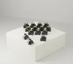 AllPoints Foodservice Parts & Supplies 5201011