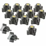 AllPoints Foodservice Parts & Supplies 5201011