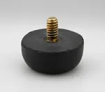 AllPoints Foodservice Parts & Supplies 5201012