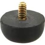 AllPoints Foodservice Parts & Supplies 5201012