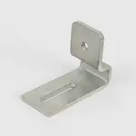 AllPoints Foodservice Parts & Supplies 5201016