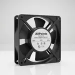 AllPoints Foodservice Parts & Supplies 5201017