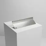 AllPoints Foodservice Parts & Supplies 5201020