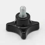 AllPoints Foodservice Parts & Supplies 5201029