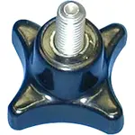 AllPoints Foodservice Parts & Supplies 5201029