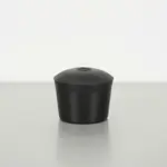 AllPoints Foodservice Parts & Supplies 5201030