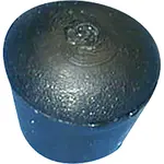 AllPoints Foodservice Parts & Supplies 5201030