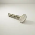 AllPoints Foodservice Parts & Supplies 5201038