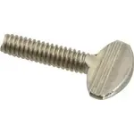 AllPoints Foodservice Parts & Supplies 5201038