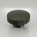 AllPoints Foodservice Parts & Supplies 5201039