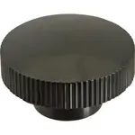AllPoints Foodservice Parts & Supplies 5201039