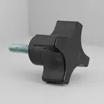 AllPoints Foodservice Parts & Supplies 5201040