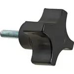 AllPoints Foodservice Parts & Supplies 5201040