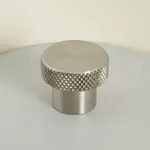 AllPoints Foodservice Parts & Supplies 5201042