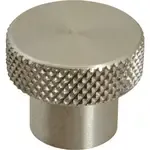 AllPoints Foodservice Parts & Supplies 5201042