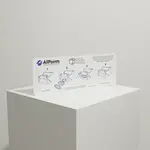 AllPoints Foodservice Parts & Supplies 5201043