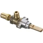 AllPoints Foodservice Parts & Supplies 521008