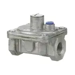 AllPoints Foodservice Parts & Supplies 521009