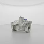 AllPoints Foodservice Parts & Supplies 521009