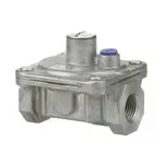 AllPoints Foodservice Parts & Supplies 521009