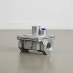 AllPoints Foodservice Parts & Supplies 521010