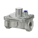 AllPoints Foodservice Parts & Supplies 521010