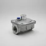 AllPoints Foodservice Parts & Supplies 521011