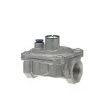 AllPoints Foodservice Parts & Supplies 521011