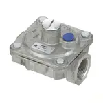 AllPoints Foodservice Parts & Supplies 521012