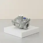 AllPoints Foodservice Parts & Supplies 521012