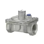 AllPoints Foodservice Parts & Supplies 521012