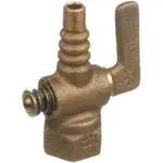 AllPoints Foodservice Parts & Supplies 521013