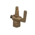AllPoints Foodservice Parts & Supplies 521013