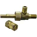 AllPoints Foodservice Parts & Supplies 52-1014