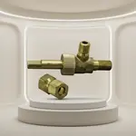 AllPoints Foodservice Parts & Supplies 52-1014