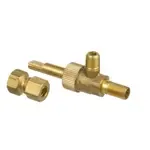 AllPoints Foodservice Parts & Supplies 52-1014