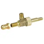 AllPoints Foodservice Parts & Supplies 52-1017