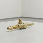 AllPoints Foodservice Parts & Supplies 52-1017