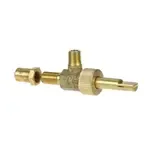 AllPoints Foodservice Parts & Supplies 52-1017