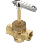 AllPoints Foodservice Parts & Supplies 521020