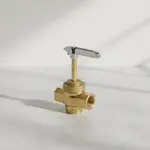 AllPoints Foodservice Parts & Supplies 521020